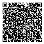 QR код квартиры Апартаменты Air сети DeNewHome