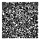 QR код гостиницы Дворянская