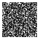 QR код квартиры Квартира в Амалиенау