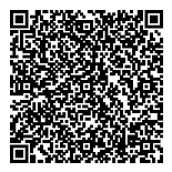 QR код достопримечательности Никольский родник и часовня