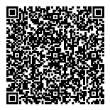 QR код гостиницы Алиби