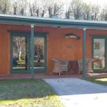 Фотография мини отеля The Jolly Poacher Retreat