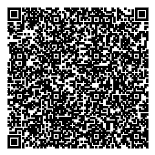 QR код достопримечательности Культурный центр Дом