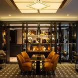 Фотография гостиницы Lenox Montparnasse