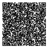 QR код гостиницы Crystal House Suite Hotel & Spa