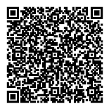 QR код гостевого дома Панорама