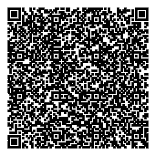 QR код театра Иркутский областной театр юного зрителя им. А. Вампилова