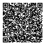 QR код достопримечательности Мост любви