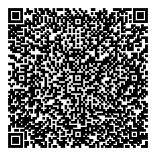 QR код достопримечательности Дом, в котором жил Валерий Грушин