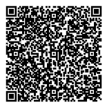 QR код мини отеля Шоколад
