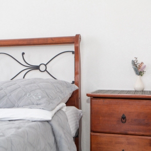 Фотография квартиры Квартира LifeHome в Центре Академгородка