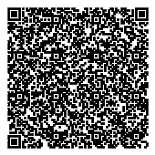 QR код гостиницы Гостиный дом