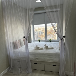 Фотография квартиры Квартира Квартиры посуточно