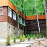 Фотография базы отдыха Немецкая Слобода