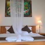 Фотография мини отеля Master Homestay