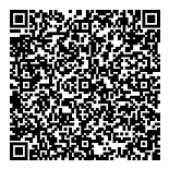 QR код гостевого дома Абрикос