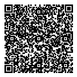 QR код гостиницы Сан-Марино