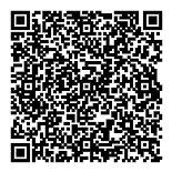 QR код гостиницы Hotel Verona