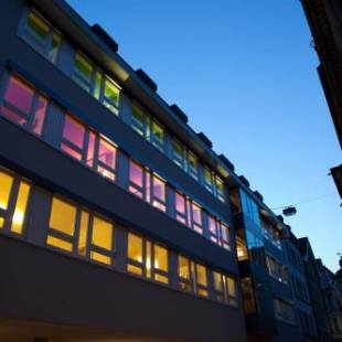 Фотографии гостиницы
Hotel Dom