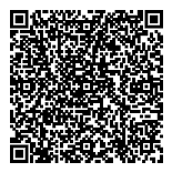 QR код памятника Памятник Вертолёт Ми-8