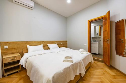 Фотография гостевого дома Best Memories Tbilisi