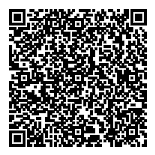 QR код квартиры Апартаменты SUNDAG