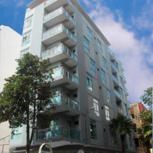 Фотографии гостиницы
Hotel Pujol