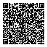 QR код гостиницы Валерия