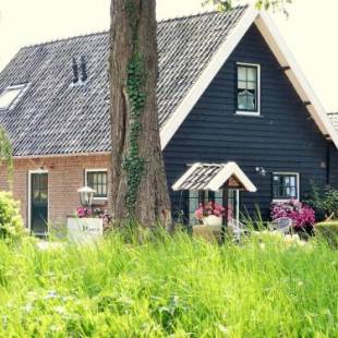 Фотографии гостевого дома 
            Boerderij Honswijck