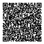 QR код гостиницы Рауан