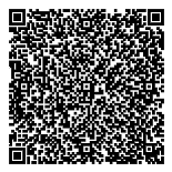 QR код квартиры Апартаменты Rosemary Улучшенные Апартаменты для 4х