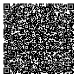 QR код квартиры Стильная квартира-студия по доступной цене