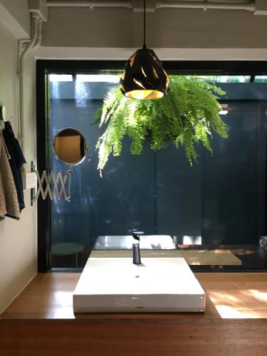 Фотография хостела Monomer Hostel Bangkok