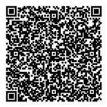 QR код апарт отеля Крыша