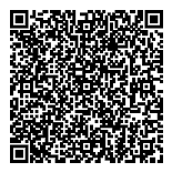 QR код хостела Урал