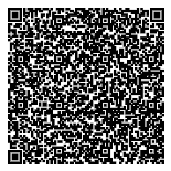 QR код музея Верхнепышминский исторический музей