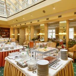 Фотографии гостиницы
Hotel City Central