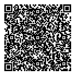 QR код квартиры Апартаменты Like Home in Aksay - Мустанг