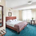 Фотография гостиницы Hotel Bonum Old Town