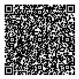 QR код гостиницы Hilltop