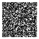 QR код гостевого дома Роза Ветров