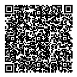 QR код хостела Карма