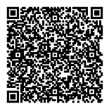 QR код гостевого дома Мимоза