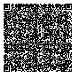 QR код театра Театр украинской традиции Зеркало