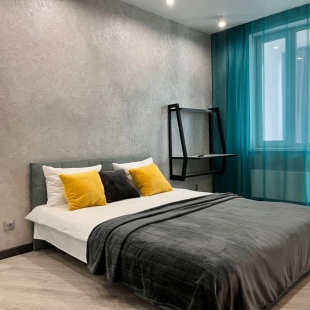 Фотография квартиры Квартира Тихие Зори