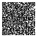 QR код мини отеля Нора