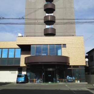 Фотографии гостиницы
Hotel Miyako Hills