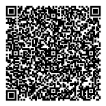 QR код гостиницы Солнечная Поляна