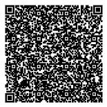 QR код театра Театр юного зрителя им. М.Сеспеля