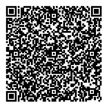 QR код памятника Памятник первостроителям